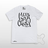 WARI CHOIN ORIGINAL MEZQUITE HOMBRE