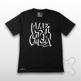 WARI CHOIN ORIGINAL MEZQUITE HOMBRE