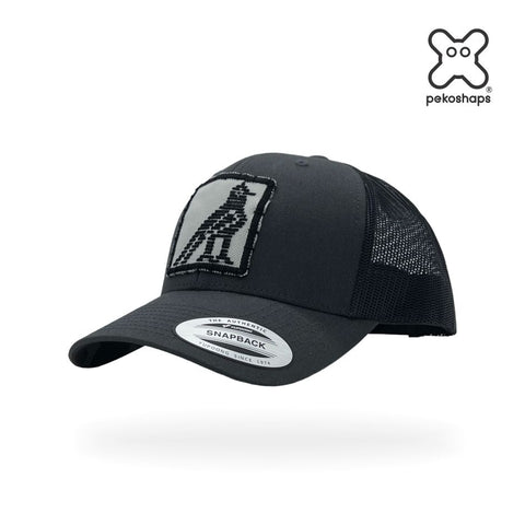 Gorra Individuo Libre