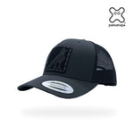 Gorra Individuo Libre