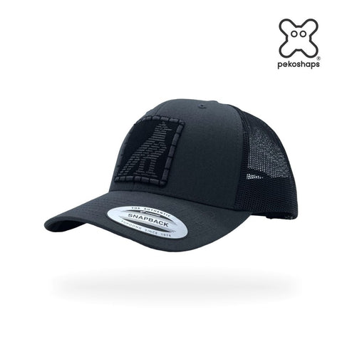 Gorra Individuo Libre