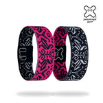 Pulsera Ganso