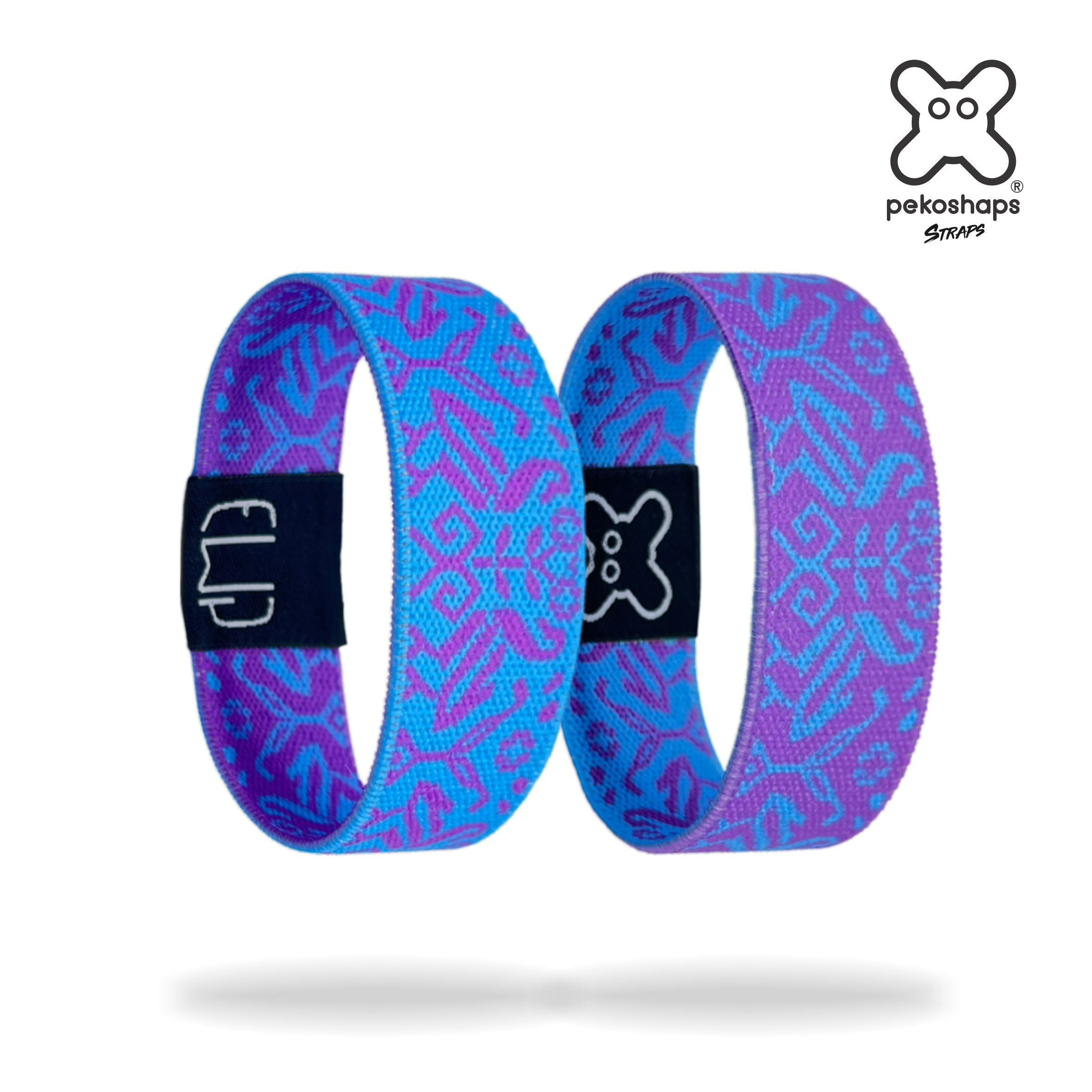 Pulsera Ganso