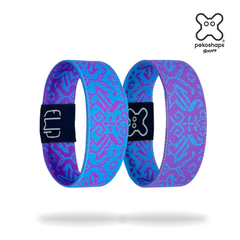 Pulsera Ganso