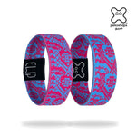 Pulsera Venado