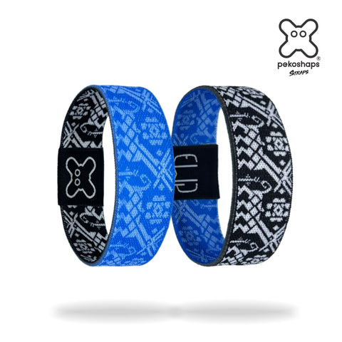 Pulsera Venado