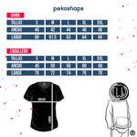PALOMA APPAREL