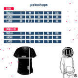 PALOMA APPAREL